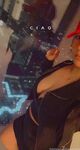 mexicanalove Photos