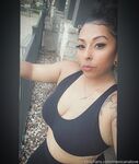 mexicanalove Photos