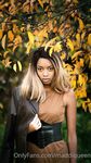 officiallinablack Photos