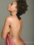 officiallinablack Photos