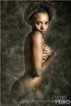 officiallinablack Photos