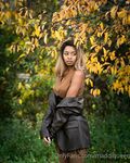 officiallinablack Photos
