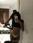 officiallinablack Photos
