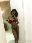 officiallinablack Photos