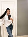 officiallinablack Photos