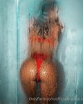 officiallinablack Photos