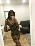 officiallinablack Photos