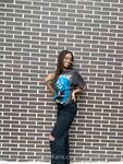 officiallinablack Photos