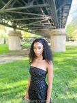 officiallinablack Photos