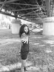 officiallinablack Photos