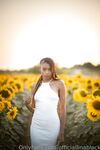 officiallinablack Photos