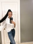 officiallinablack Photos