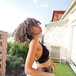 officiallinablack Photos