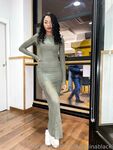 officiallinablack Photos
