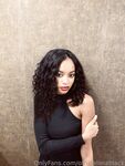 officiallinablack Photos