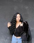 officiallinablack Photos