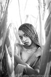 officiallinablack Photos