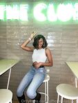 officiallinablack Photos