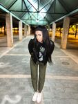 officiallinablack Photos