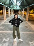 officiallinablack Photos