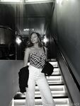 officiallinablack Photos