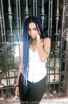 officiallinablack Photos
