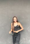 officiallinablack Photos