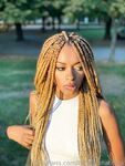 officiallinablack Photos