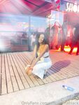 officiallinablack Photos