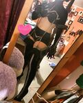 Ash princess Midna 1 Photos