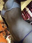 Ash princess Midna 1 Photos