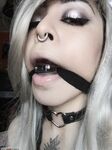 Ash princess Midna 1 Photos