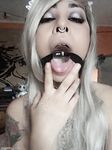 Ash princess Midna 1 Photos