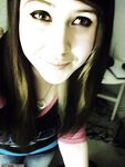 Big tit Emo babe Photos