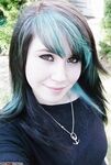Big tit Emo babe Photos