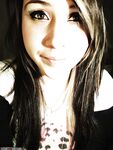 Big tit Emo babe Photos