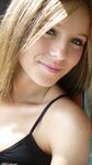 Busty ex-GF exposed Photos