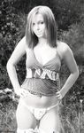 Busty ex-GF exposed Photos