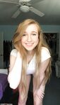 Cute GF Ginger Photos