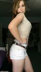 Cute GF Ginger Photos