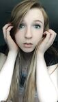 Cute GF Ginger Photos