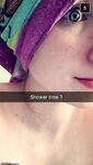 Cute GF Ginger Photos