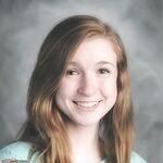 Cute GF Ginger Photos