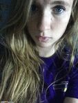 Cute GF Ginger Photos