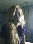 Cute GF Ginger Photos