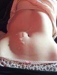Cute GF Ginger Photos