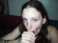 Erica needs a monster Photos