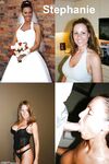 Exposed and named sluts Photos