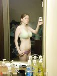 freckles student selfshot Photos