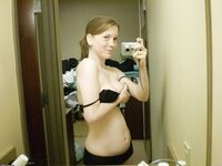 freckles student selfshot Photos
